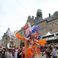 IMG_801247