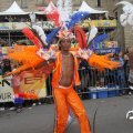 IMG_801250
