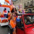 IMG_801252