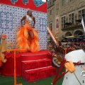 IMG_801253