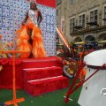 IMG_801254