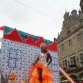 IMG_801256