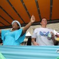 IMG_801262