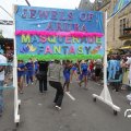 IMG_801263