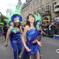 IMG_801265