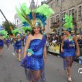 IMG_801267