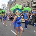 IMG_801268