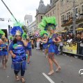 IMG_801269