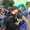 IMG_801272