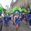IMG_801274
