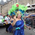 IMG_801278