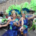 IMG_801279