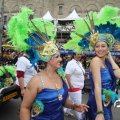 IMG_801280