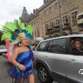 IMG_801281