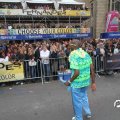 IMG_801284