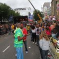 IMG_801285