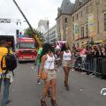 IMG_801286