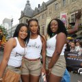 IMG_801289