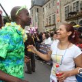 IMG_801291