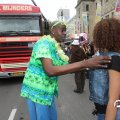 IMG_801292