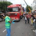 IMG_801296