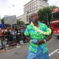 IMG_801297