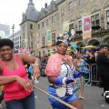 IMG_801300