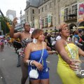 IMG_801301