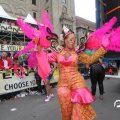 IMG_801302