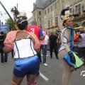 IMG_801303