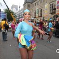 IMG_801309