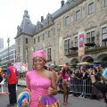 IMG_801310