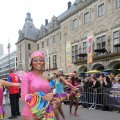 IMG_801311