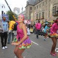 IMG_801313