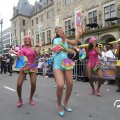 IMG_801315