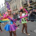 IMG_801321