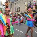 IMG_801322