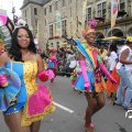 IMG_801323