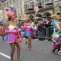 IMG_801324