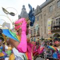 IMG_801325