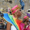 IMG_801326