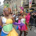 IMG_801327