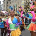 IMG_801328