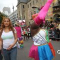 IMG_801329
