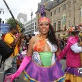 IMG_801330