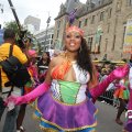 IMG_801331