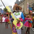 IMG_801333