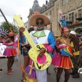 IMG_801334