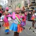 IMG_801335