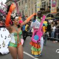 IMG_801337
